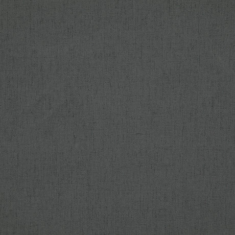 JF Everyday, FibreGuard 98-J8291 LUCAS Fabric - Eade's Wallpaper & Fabric