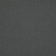 JF Fabrics 98-J8291 LUCAS Fabric