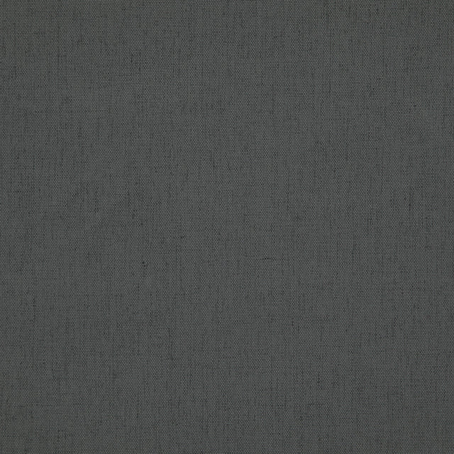 JF Fabrics 98-J8291 LUCAS Fabric