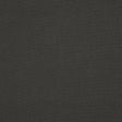 JF Everyday, FibreGuard 99-J8291 LUCAS Fabric - Eade's Wallpaper & Fabric