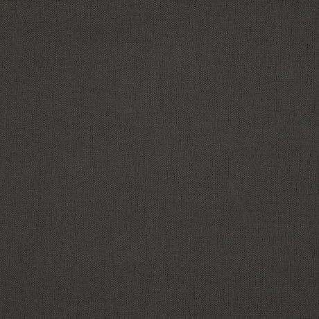 JF Everyday, FibreGuard 99-J8291 LUCAS Fabric - Eade's Wallpaper & Fabric