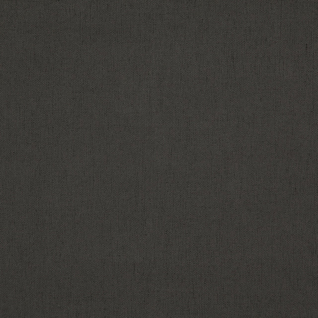 JF Everyday, FibreGuard 99-J8291 LUCAS Fabric - Eade's Wallpaper & Fabric