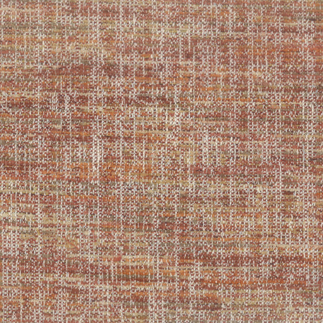 Eade's LUCE-1-sample GINGERSNAP