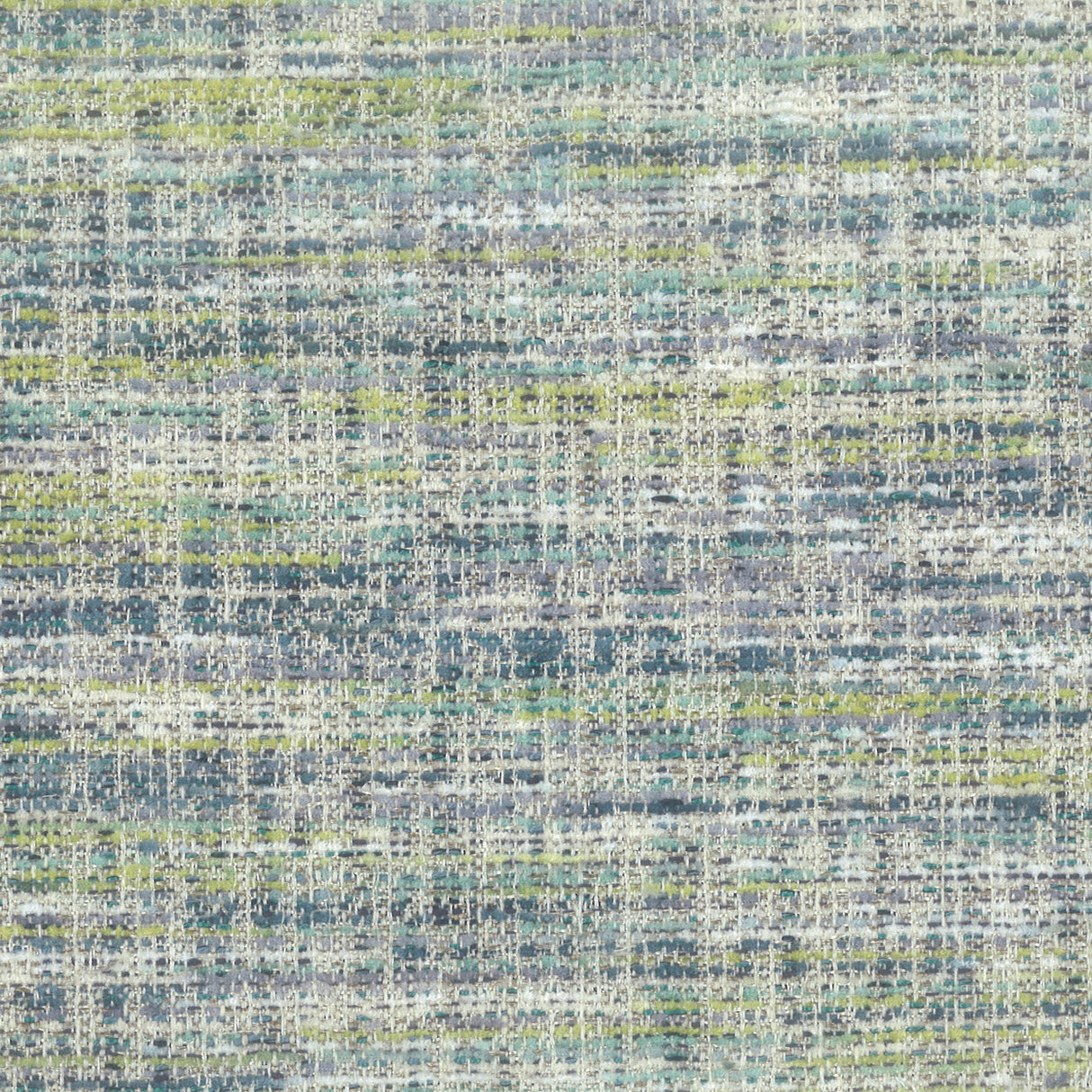 Eade's LUCE-2-sample PEACOCK