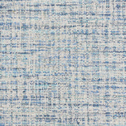 Eade's LUCE-3-sample CARIBBEAN