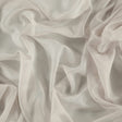  92-J8831 LUCID Fabric - Eade's Wallpaper & Fabric