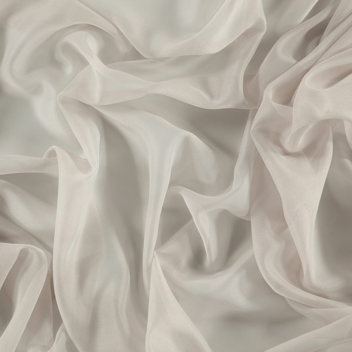  92-J8831 LUCID Fabric - Eade's Wallpaper & Fabric