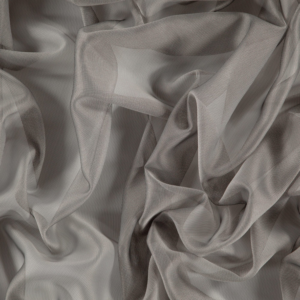  94-J8831 LUCID Fabric - Eade's Wallpaper & Fabric