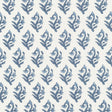 Eade's LUCK-1-sample DELFT