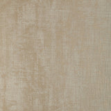 KRAVET DESIGN LUCKY STAR.4.0 LUCKY STAR GOLD Fabric - Eade's Wallpaper