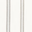 Eade's LUCY-3-sample PONGEE