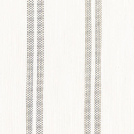 Eade's LUCY-3-sample PONGEE