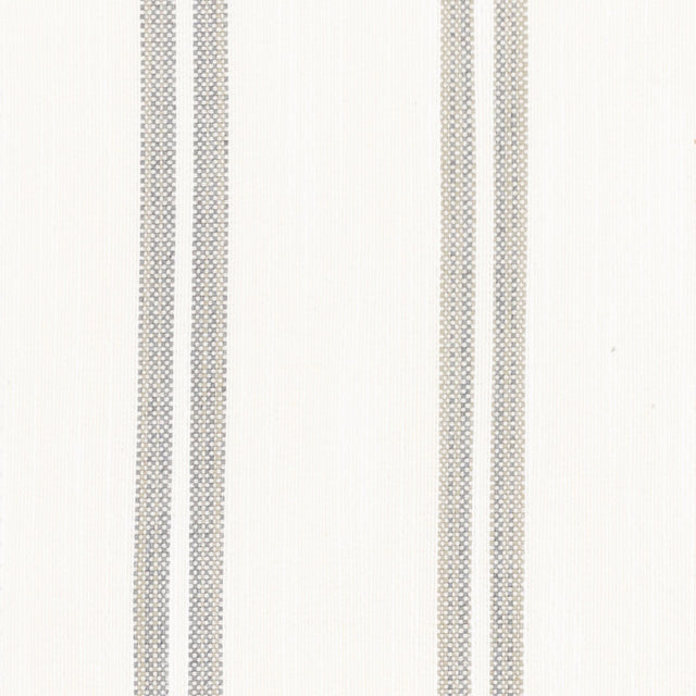 Eade's LUCY-3-sample PONGEE