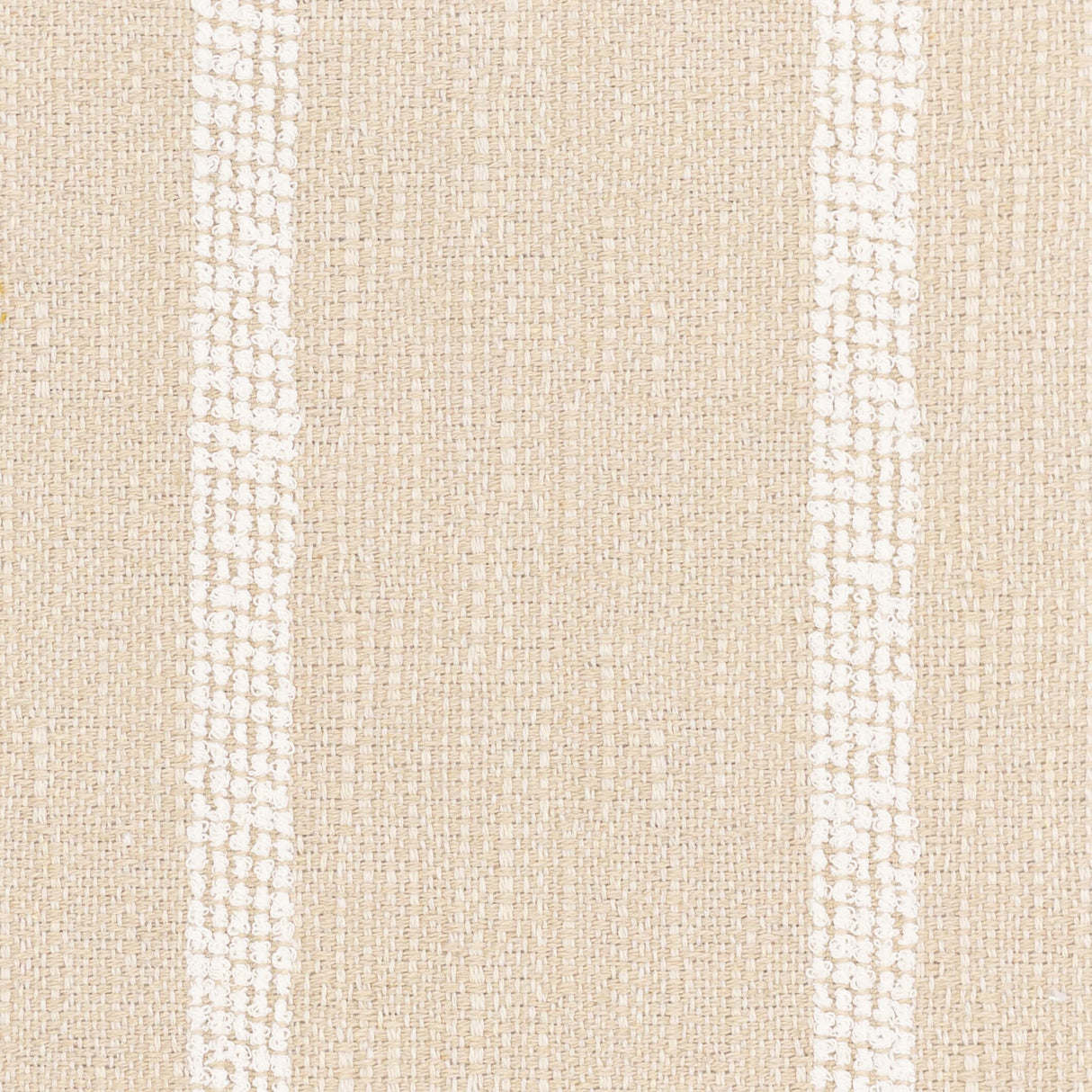 Eade's LUDW-1-sample SANDALWOOD