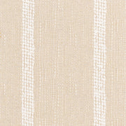 Eade's LUDW-1-sample SANDALWOOD
