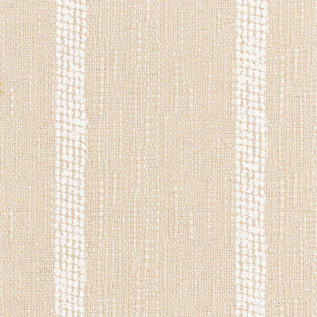 Eade's LUDW-1-sample SANDALWOOD