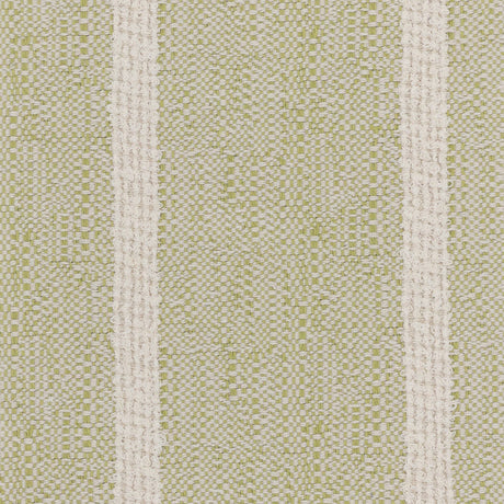 Eade's LUDW-2-sample CITRINE