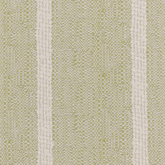 Eade's LUDW-2-sample CITRINE