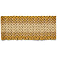 STOUT LUGA-1 LUGANO 1 DIJON Fabric - Eades Wallpaper & Fabric