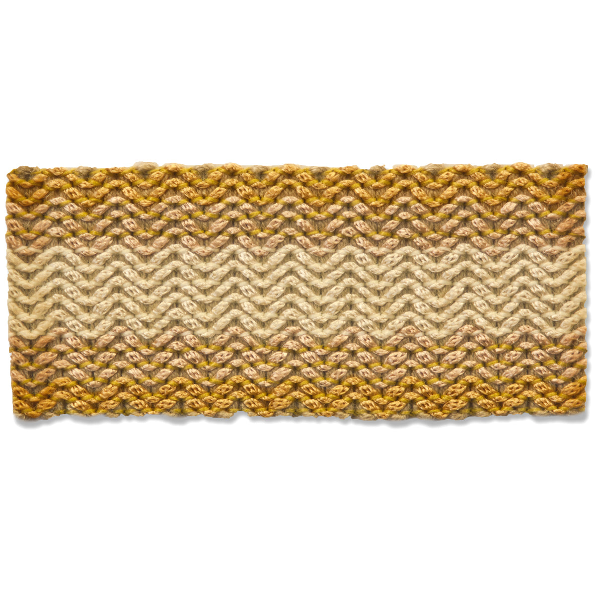 STOUT LUGA-1 LUGANO 1 DIJON Fabric - Eades Wallpaper & Fabric
