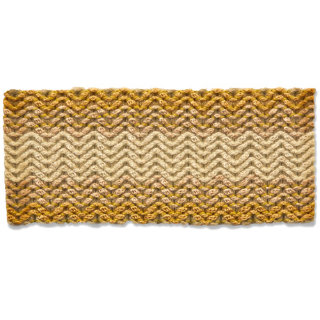 STOUT LUGA-1 LUGANO 1 DIJON Fabric - Eades Wallpaper & Fabric