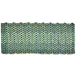STOUT LUGA-2 LUGANO 2 BAY Fabric - Eades Wallpaper & Fabric