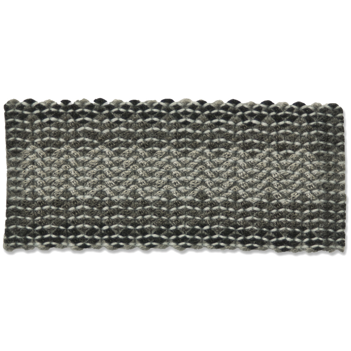 STOUT LUGA-5 LUGANO 5 STONE Fabric - Eades Wallpaper & Fabric
