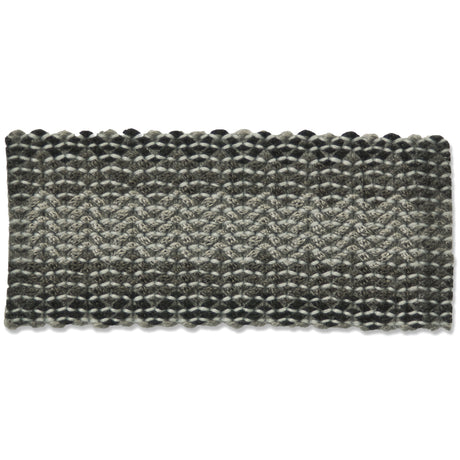 STOUT LUGA-5 LUGANO 5 STONE Fabric - Eades Wallpaper & Fabric