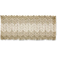 STOUT LUGA-6 LUGANO 6 LINEN Fabric - Eades Wallpaper & Fabric