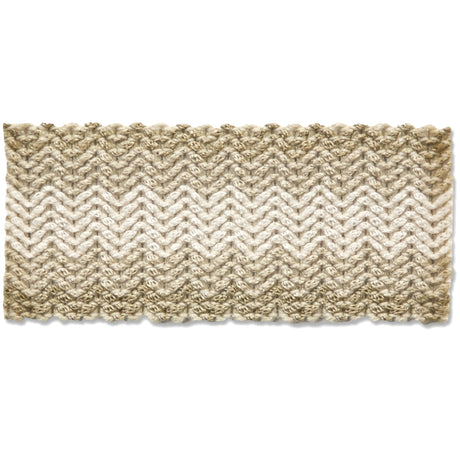 STOUT LUGA-6 LUGANO 6 LINEN Fabric - Eades Wallpaper & Fabric