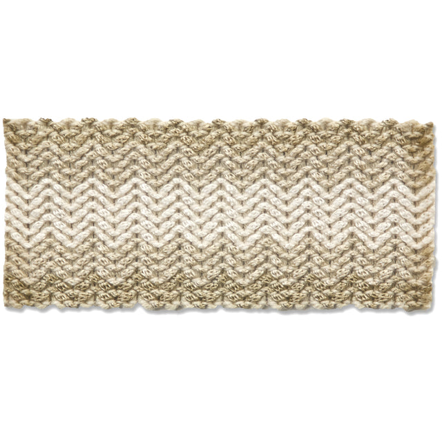 STOUT LUGA-6 LUGANO 6 LINEN Fabric - Eades Wallpaper & Fabric