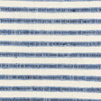 Eade's LUMI-1-sample INDIGO