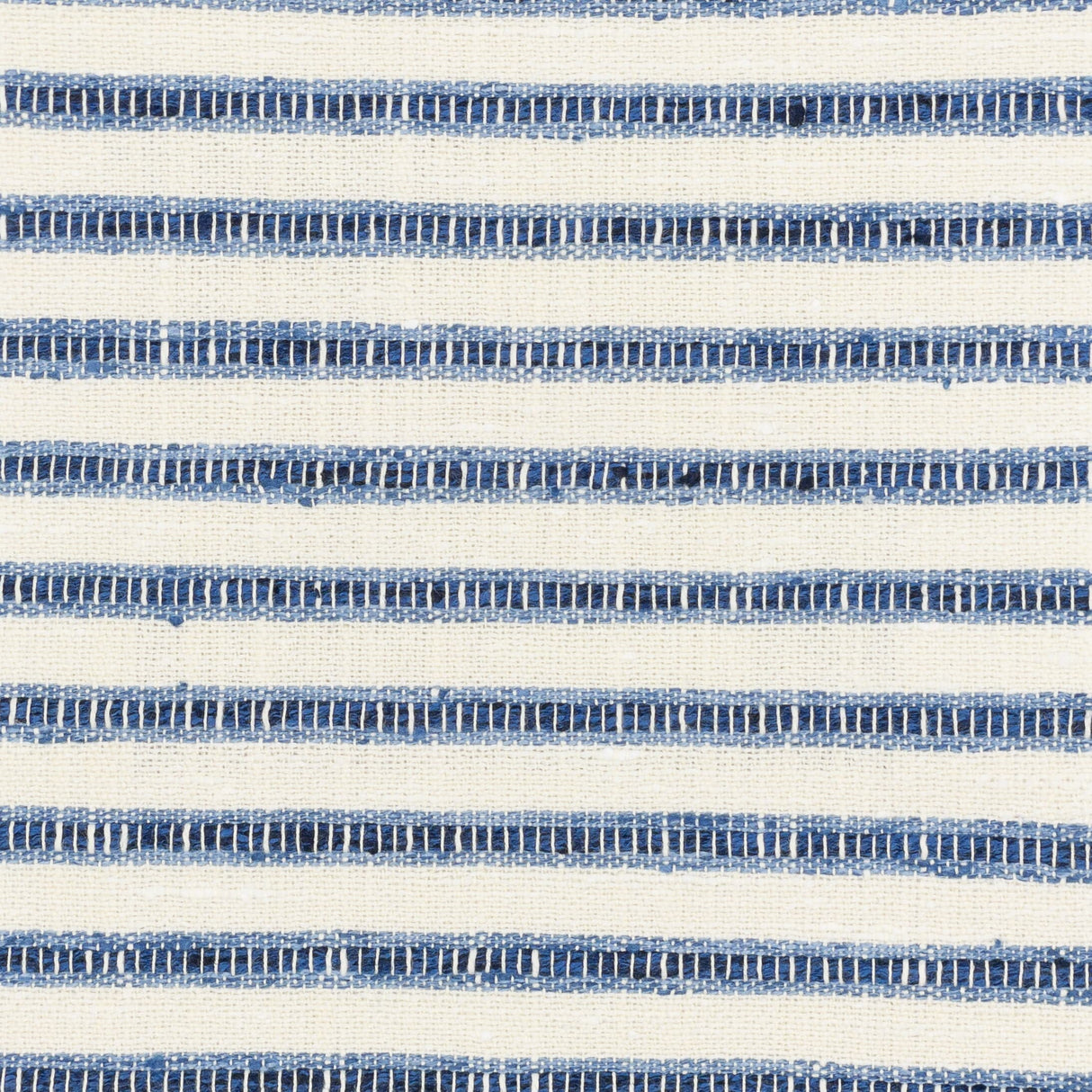 Eade's LUMI-1-sample INDIGO