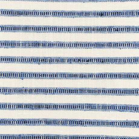 Eade's LUMI-1-sample INDIGO