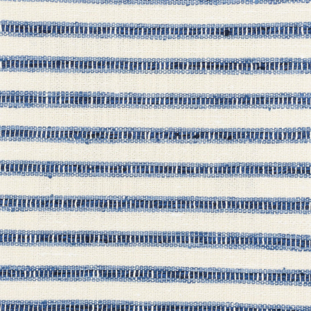 Eade's LUMI-1-sample INDIGO