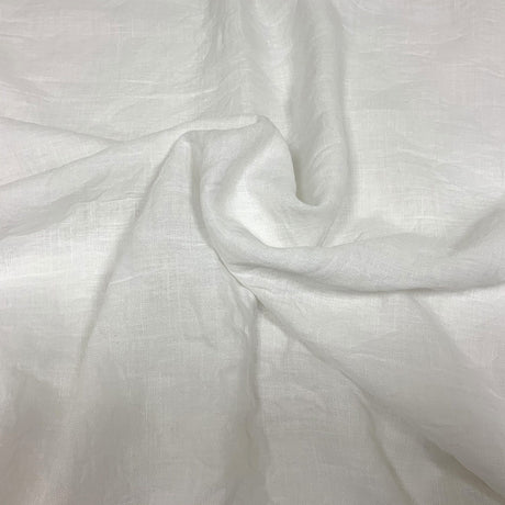  90-J8831 LUMINOUS Fabric - Eade's Wallpaper & Fabric