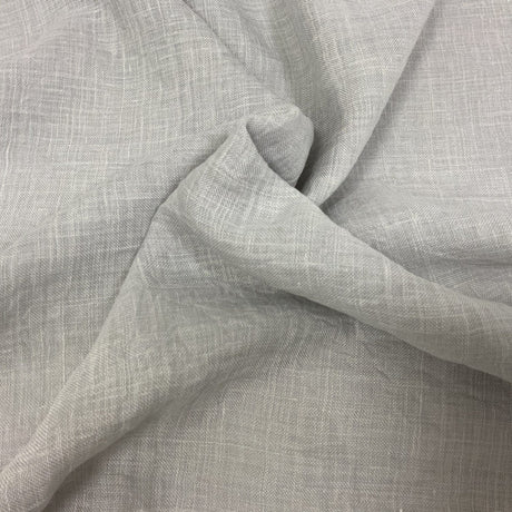  91-J8831 LUMINOUS Fabric - Eade's Wallpaper & Fabric