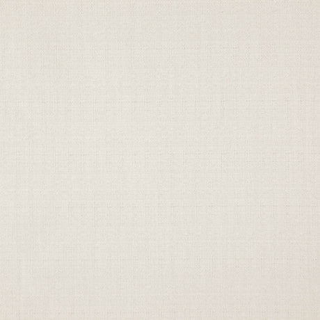 JF Fabrics 31-J7341 LUNAR Fabric - Eade's Wallpaper & Fabric