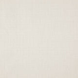 JF Fabrics 31-J7341 LUNAR Fabric