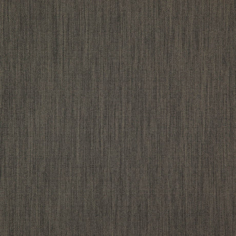 JF Fabrics 39-J7341 LUNAR Fabric