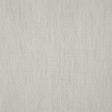 JF Fabrics 93-J7341 LUNAR Fabric - Eade's Wallpaper & Fabric