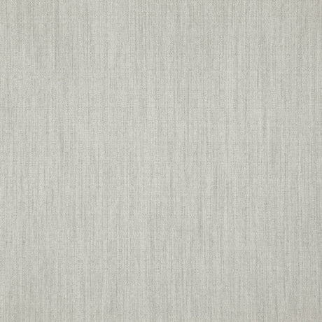 JF Fabrics 93-J7341 LUNAR Fabric - Eade's Wallpaper & Fabric