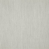 JF Fabrics 93-J7341 LUNAR Fabric