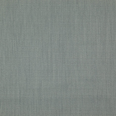 JF Fabrics 96-J7341 LUNAR Fabric