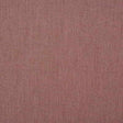 G P & J BAKER LUNA.ROSE.0 LUNA ROSE Fabric - Eade's Wallpaper
