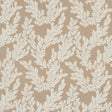 everyday 31-J7981 LUNENBURG Fabric - Eade's Wallpaper & Fabric