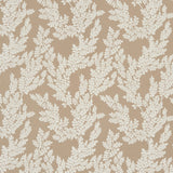 everyday 31-J7981 LUNENBURG Fabric