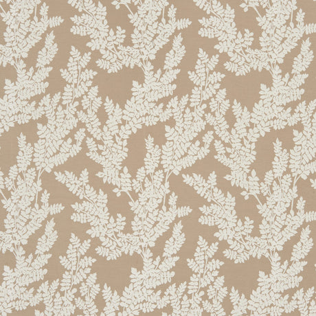 JF Fabrics 31-J7981 LUNENBURG Fabric