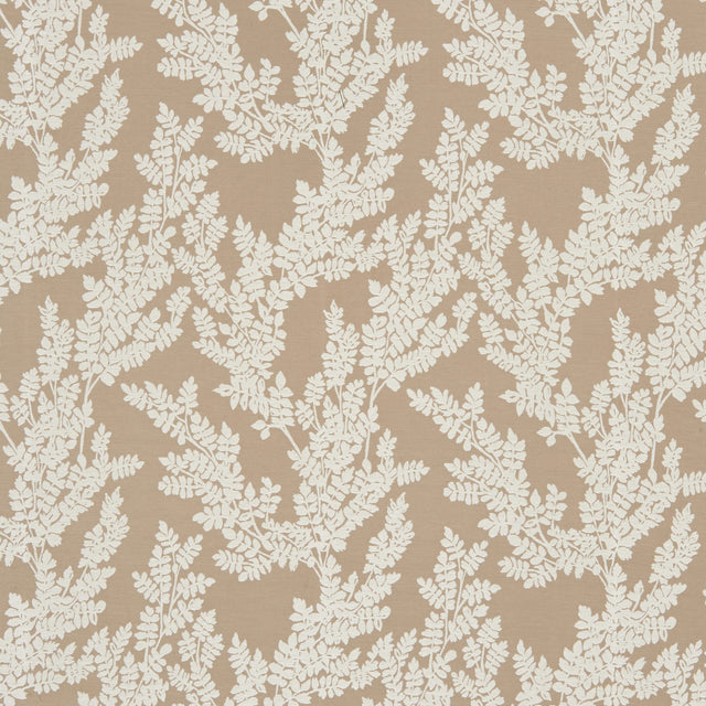 JF Fabrics 31-J7981 LUNENBURG Fabric