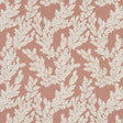 everyday 43-J7981 LUNENBURG Fabric - Eade's Wallpaper & Fabric